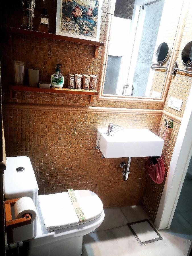 Appartement Sweet Catalina-centric 4 Guests *