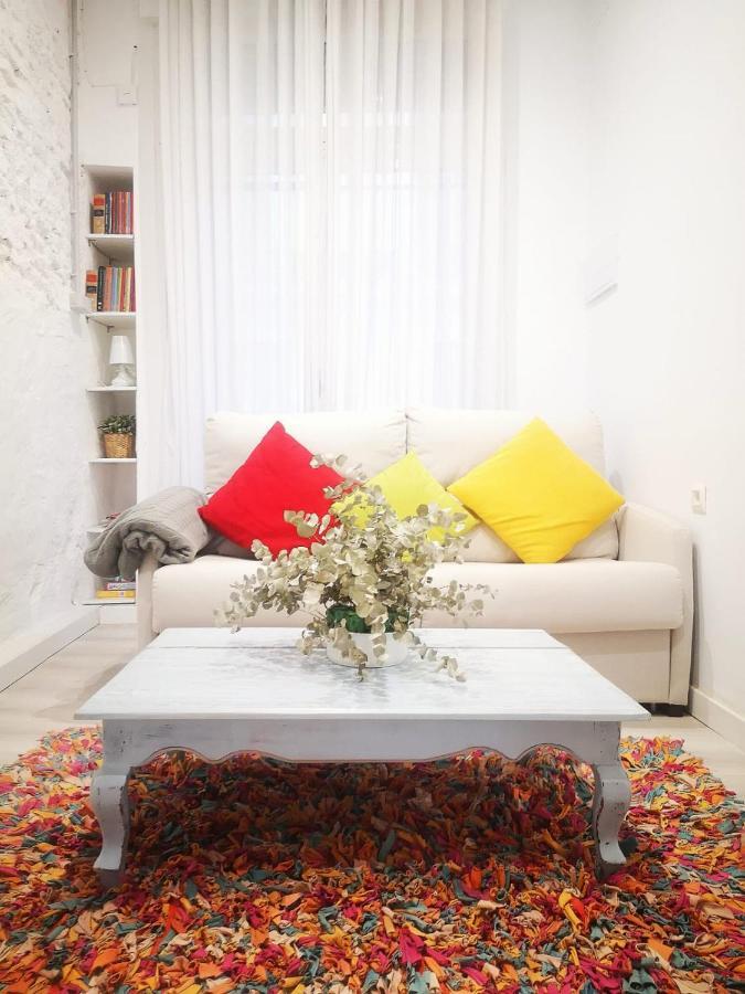 Sweet Catalina-centric 4 Guests Appartement *