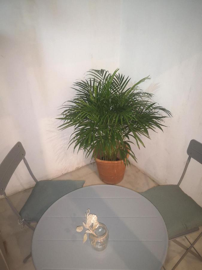 Appartement Sweet Catalina-centric 4 Guests *