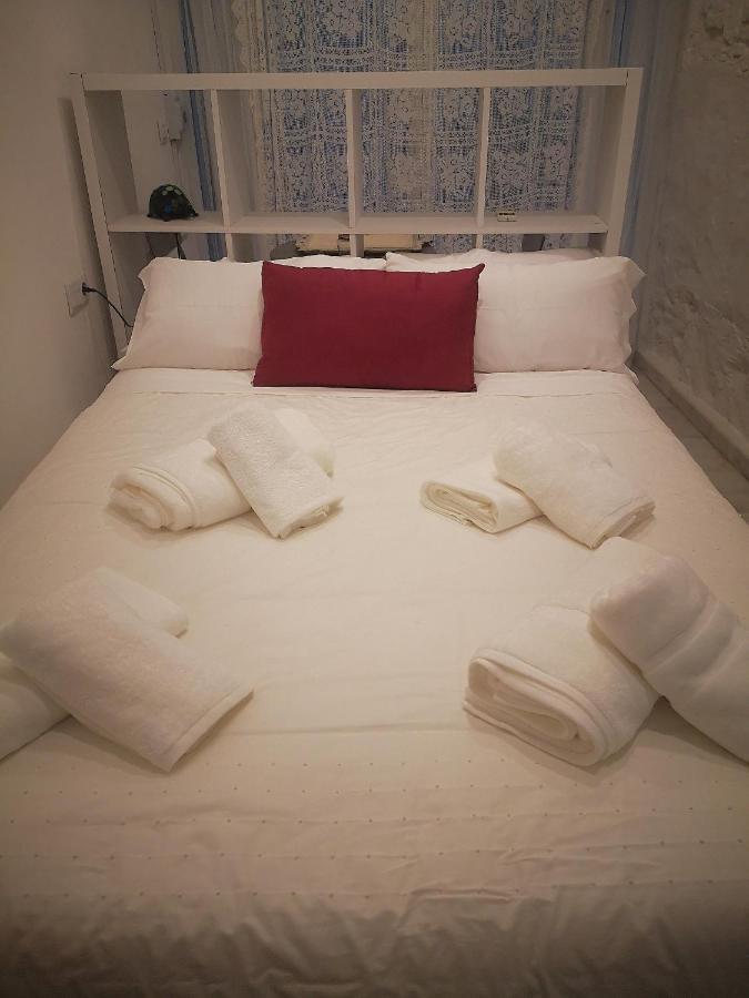 Sweet Catalina-centric 4 Guests Appartement *