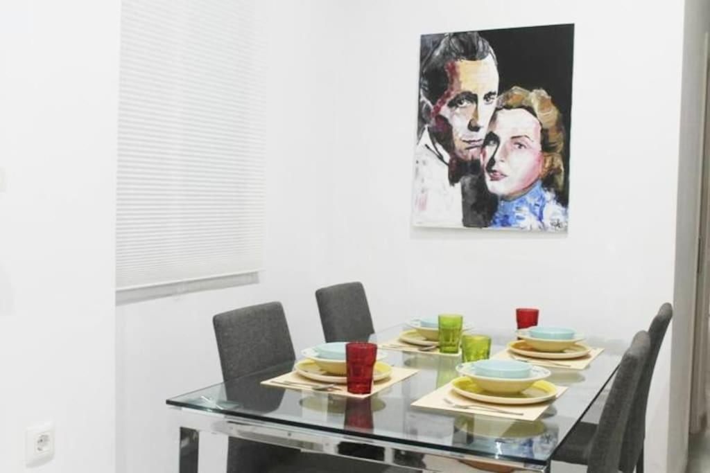 Sweet Catalina-centric 4 Guests *