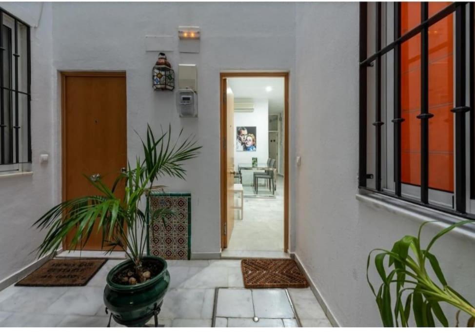 Sweet Catalina-centric 4 Guests Appartement *
