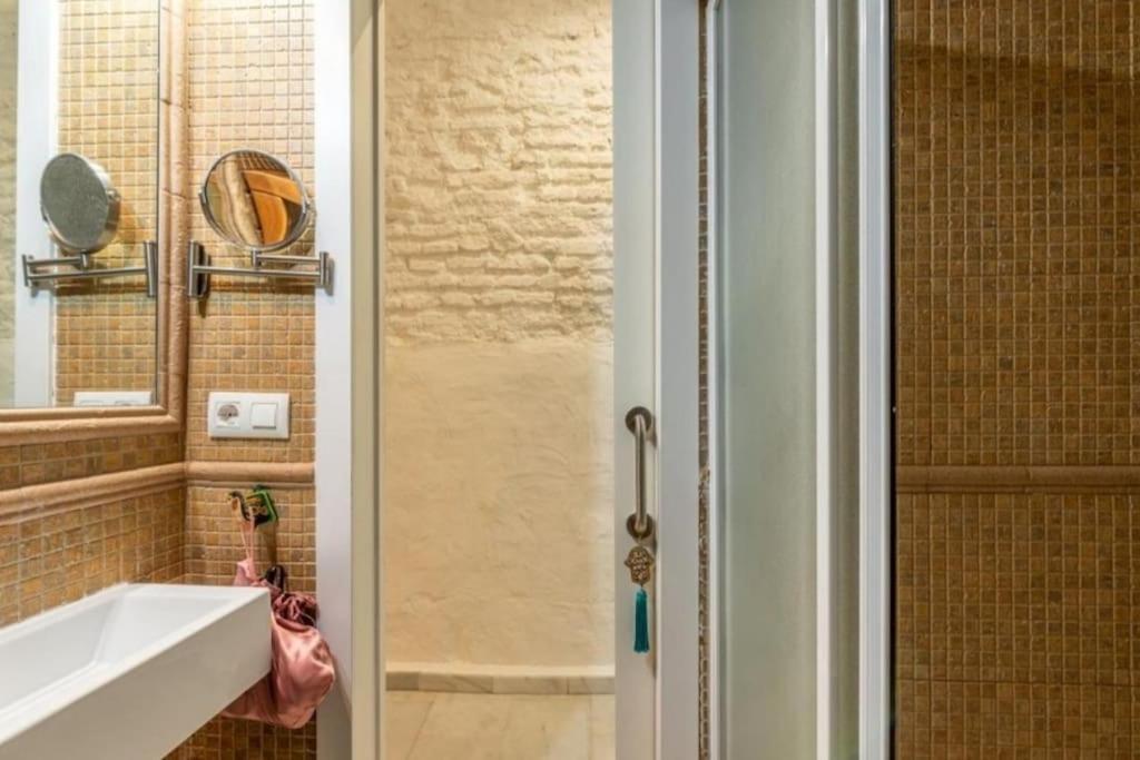 Sweet Catalina-centric 4 Guests Appartement *