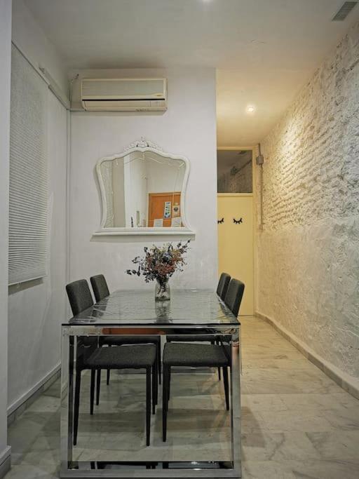 Appartement Sweet Catalina-centric 4 Guests *