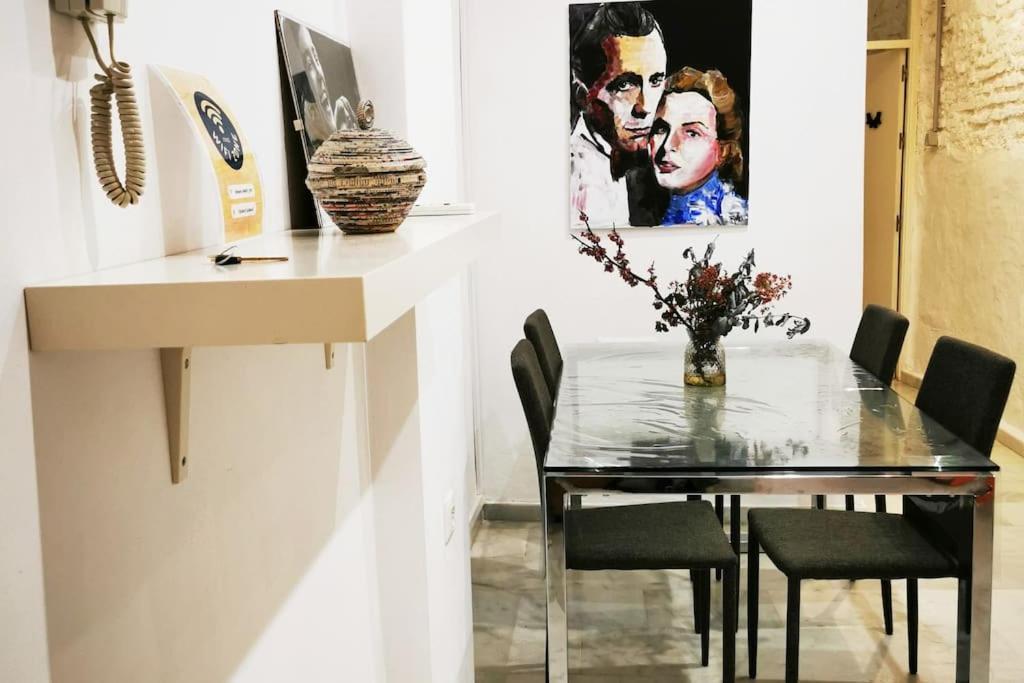 Sweet Catalina-centric 4 Guests Appartement