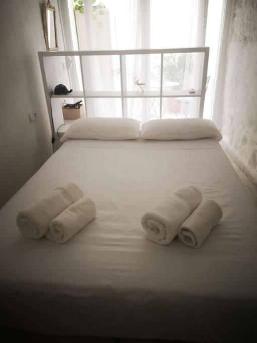 Apartment Sweet Catalina-centric 4 Guests *